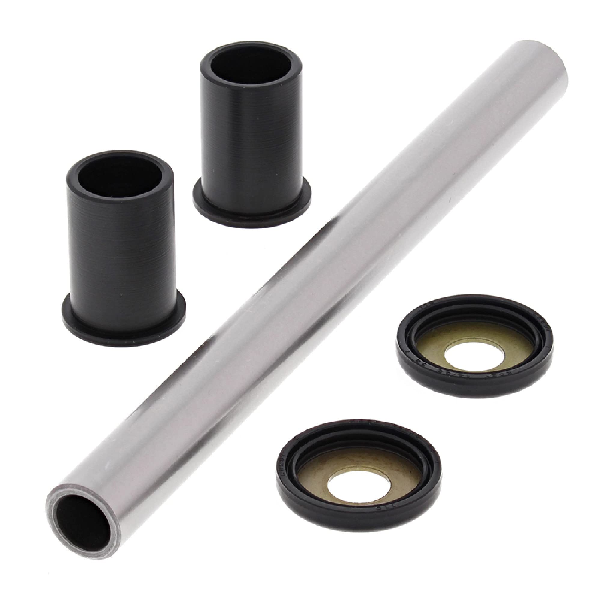 Amazon.com: All Balls Racing Swing Arm Bearing Kit 28-1010